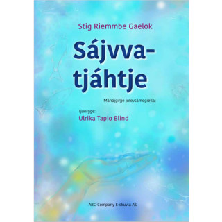 Sájvvatjáhtje