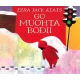 Go muohta bođii