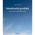 Sátnehámiid guođohit - Sániid sojaheapmi gielladikšungeahčastagas