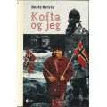 Kofta og jeg