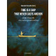 TIME IS A SHIP THAT NEVER CASTS ANCHOR - Sámi Proverbs - New and Expanded Edition