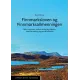 Finnmarksloven og Finnmarksallmenningen