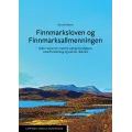 Finnmarksloven og Finnmarksallmenningen