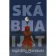 Skábmaijat