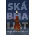 Skábmaijat