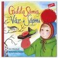 Giđđa Sámis / Vår i Sápmi