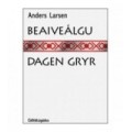 Beaiveálgu - Dagen gryr