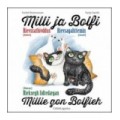 Milli ja Bolfi rievssatbivddus/Rievsagahttemin/Rieksegh lidtedægan