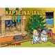 Kaptejna Javla 2004