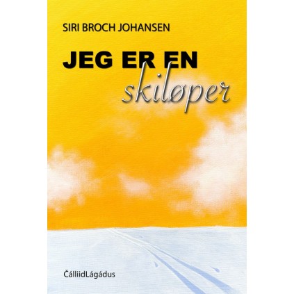 Jeg er en skiløper