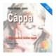 Čáppa dego easkka láddan luomi - Jietnagirji (CD)