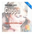 Čáppa dego easkka láddan luomi - Jietnagirji (CD)