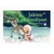 Jakten på Nordlyset