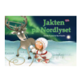 Jakten på Nordlyset