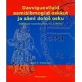 Davviguovlluid eamiálbmogiid oskkut ja sámi dološ osku