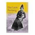 Elsa Laula Renberg - Svensk utgave