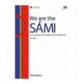 We are the Sámi