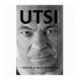 UTSI - veien ut av det kriminelle livet