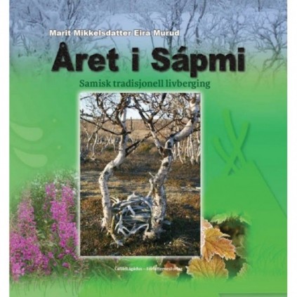Året i Sápmi