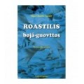 Roastilis bojá-guovttos