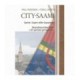 City-Saami