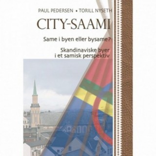 City-Saami