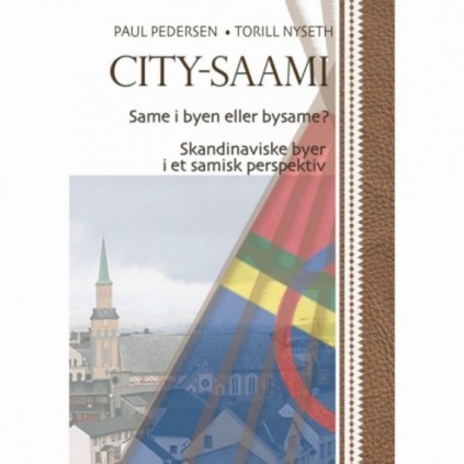 City-Saami