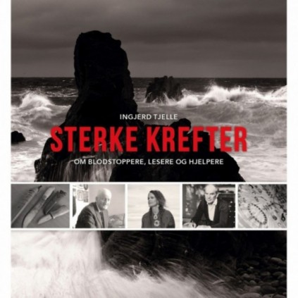 Sterke krefter