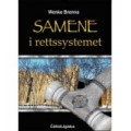 Samene i rettssystemet