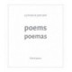 poems – poemas