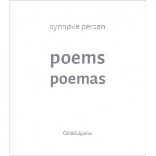 poems – poemas