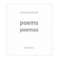 poems – poemas