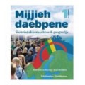 Mijjieh daebpene 1