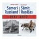 Sámit Ruoššas – Samer i Russland 1917-2017