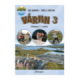 VÁRIIN 3