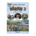 VÁRIIN 3