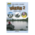 VÁRIIN 2