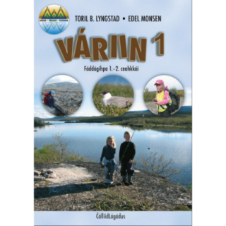 VÁRIIN 1