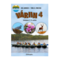 VÁRIIN 4