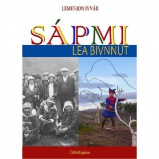 Sápmi lea bivnnut