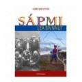 Sápmi lea bivnnut