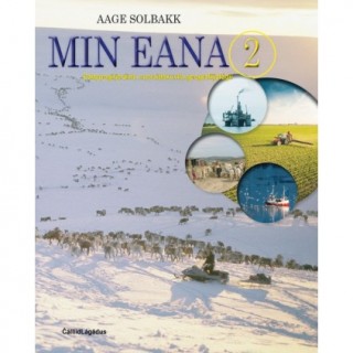 MIN EANA 2