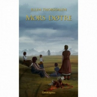 Mors døtre