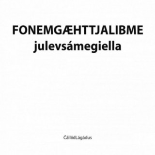 FONEMGÆHTTJALIBMI