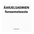 ÅARJELSAEMIEN FONEEMETEESTE - Bïhkedimmie