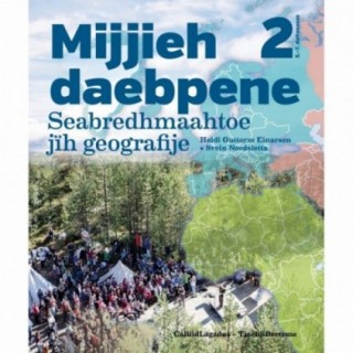 Mijjieh daebpene 2