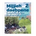 Mijjieh daebpene 2