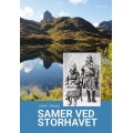 Samer ved storhavet