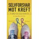 Selvforsvar mot kreft