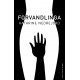 Forvandlinga